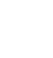 Blockchain Innovation Award