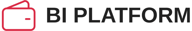 BI Platform
