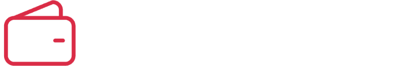 BI Platform