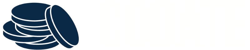 Codate